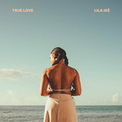 Lila Ike: True Love