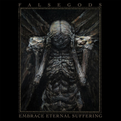 Embrace Eternal Suffering