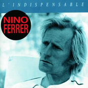 Pour Oublier Qu'on S'est Aimé by Nino Ferrer