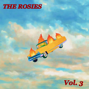 The Rosies: Vol. 3