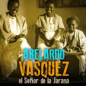 Abelardo Vásquez: El Señor de la Jarana