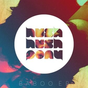 Baboo EP