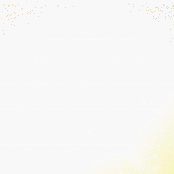 Ryan Reynolds: Bringin’ Back Christmas [From Spirited (Soundtrack from the Apple Original Film)]