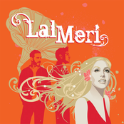 More Songs For The Moon by Lal Meri