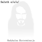 Radykalna Eksterminacja