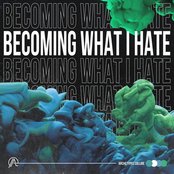Archetypes Collide - Becoming What I Hate