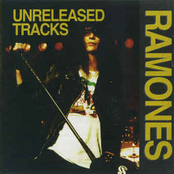 Unreleased Tracks