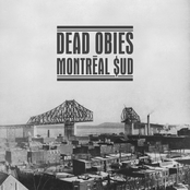 Dead Obies: Montréal $ud