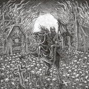 Desecrating the Sign of Christ