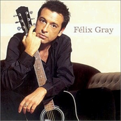 felix gray