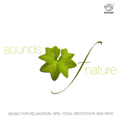 Sounds of Nature - Music for Relaxation