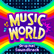 Music World Original Soundtrack