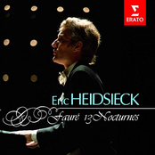 Fauré: 13 Nocturnes