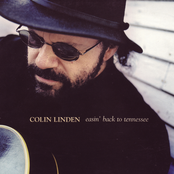 Paramount by Colin Linden
