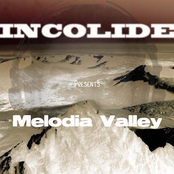 Melodia Valley