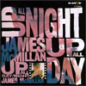 Up All Day Up All Night
