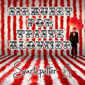 Sirkuset for Triste Klovner