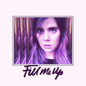 Fill Me Up