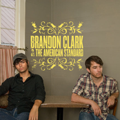 brandon clark & the american standard