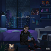 I Don't Wanna Live Anymore - My Past