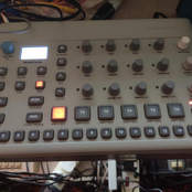 I'd rather have friends than strongly held beliefs