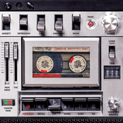 Something Indefinitely Good