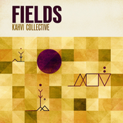 Fields