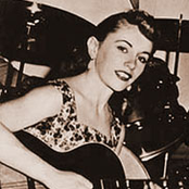 carol kaye