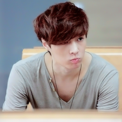 yixing