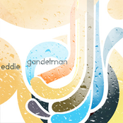 Eddie Gandelman's Album