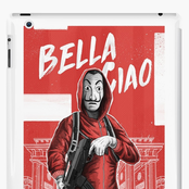 Bella Ciao