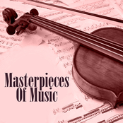 Masterpieces Of Music