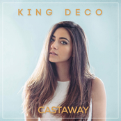 Castaway - Single