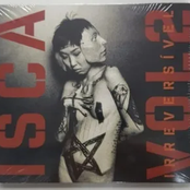 ISCA Volume 2 (Irreversível)