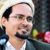 Hamza Yusuf