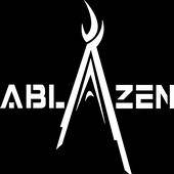 Ablazen