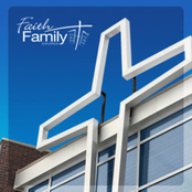 Faith And Family Church