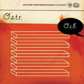 Karma by O.s.t.r.