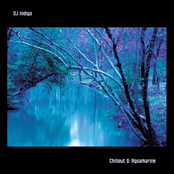 Chillout, Volume 8: Aquamarine