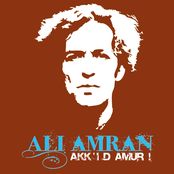 Ali Amran: Akk'I D Amur !