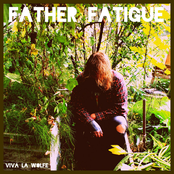 Father Fatigue