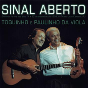 Na Cancela by Toquinho & Paulinho Da Viola