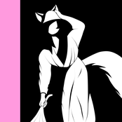 Rural Internet: SHOPPING MUSIC.