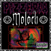 Brujeria (Demo 2019)