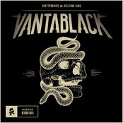 Dirtyphonics: Vantablack