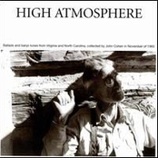 High Atmosphere