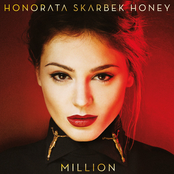 Honey: Million