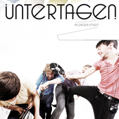 UnterTagen