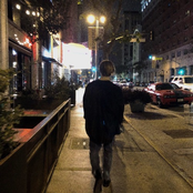 - 난장판 -
