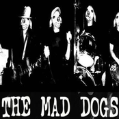 The Mad Dogs